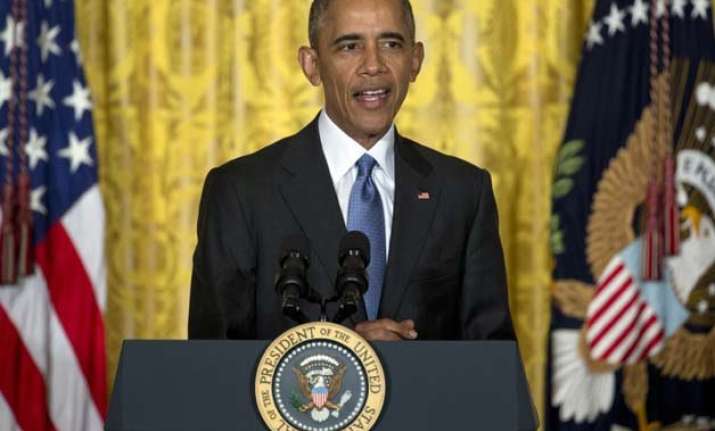 us to look at export controls to help indian firms barack