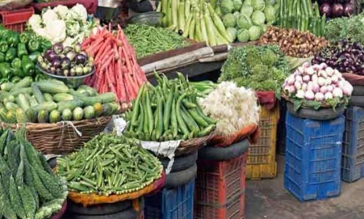 retail inflation drops to 3 mth low of 5.17 in march