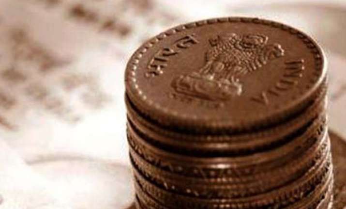 in a first us to hold investment roadshow in india