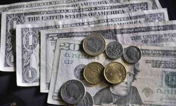 government clears seven fdi proposals worth rs 981 crore
