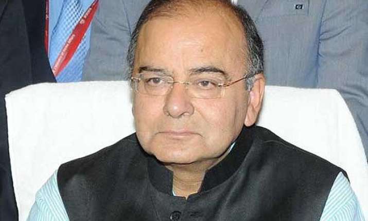 budget 2015 defence outlay rs.246 727 crore