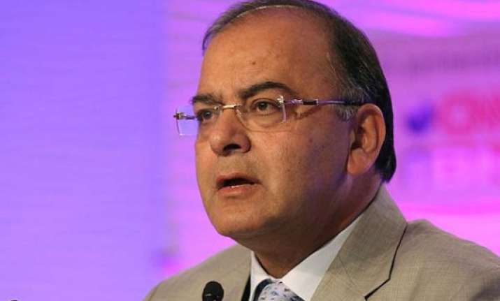 gas pricing will ensure profit not windfall profit arun