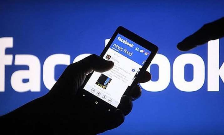 facebook soon to reveal your sleeping habits