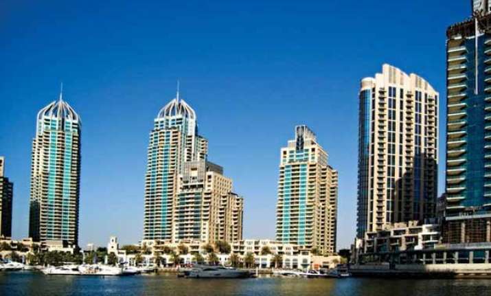 top 10 reasons why indians invest in dubai real estate