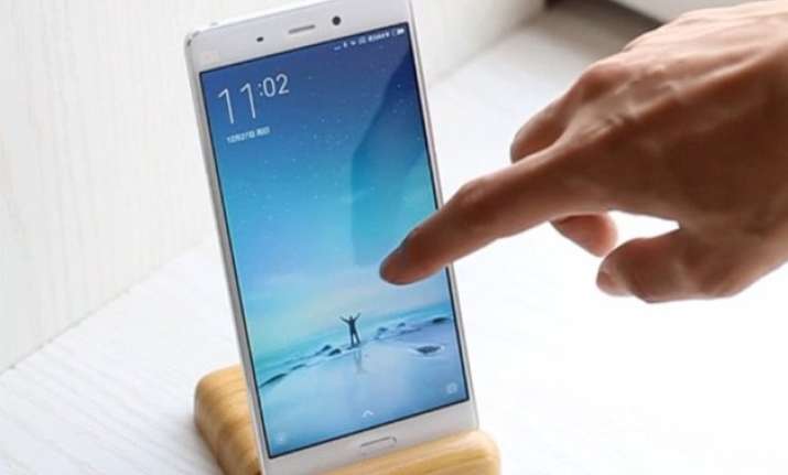 xiaomi mi 5 top 5 features you need to know