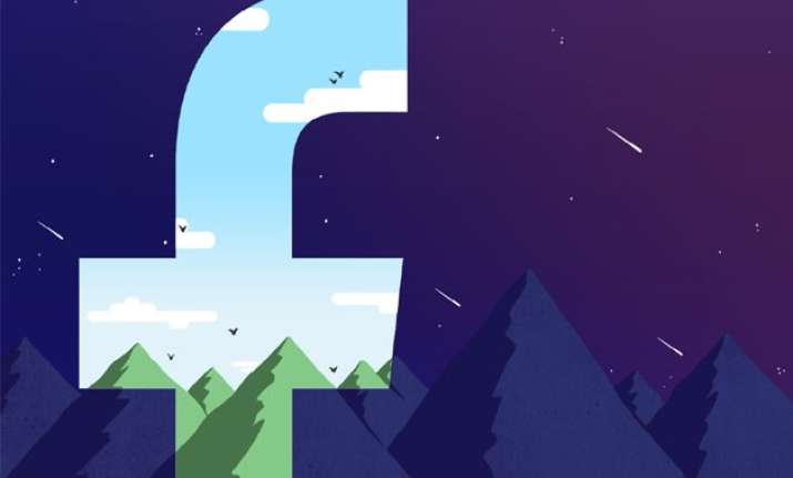 facebook launches canvas to bring life into mobile ads