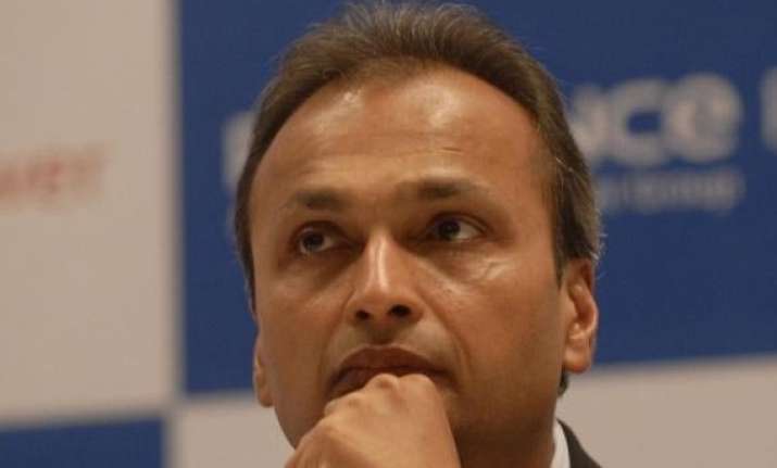 anil ambani promises to invest rs 60 000 crore in madhya