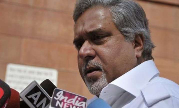 uco bank identifies vijay mallya owned kingfisher airlines