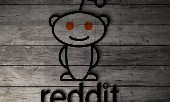 reddit cracks down on porn content after google