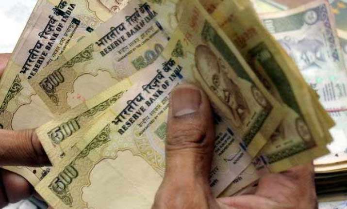 income tax department to bring 1 crore new people under tax