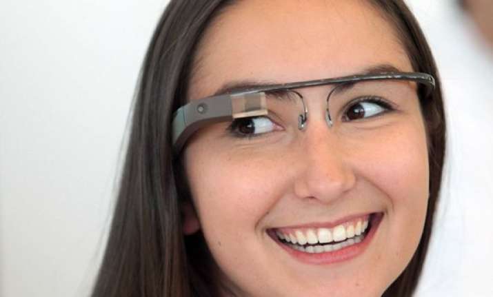 india has second highest number of google glass owners