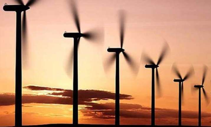 indian climate technology benefitted gdp by rs 1.34 lakh