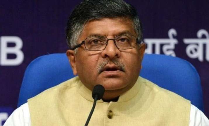mobile phone companies likely to invest rs 650 crore by