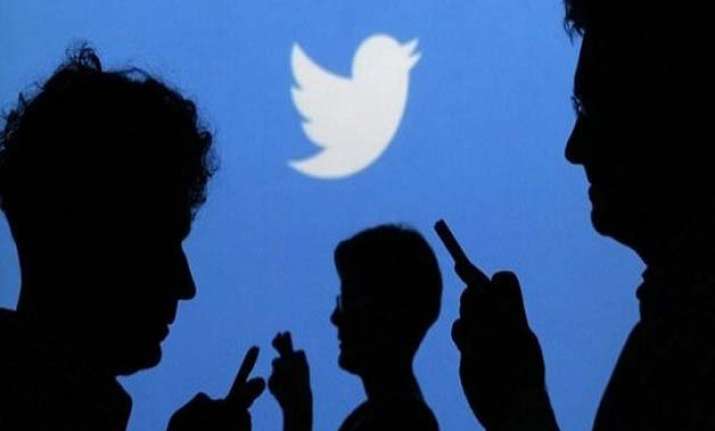 twitter can persuade youngsters to vote