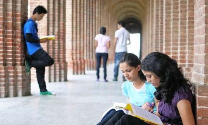 indian students major contributor to us economy report