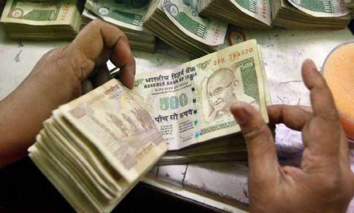 india s current account deficit likely to widen in june