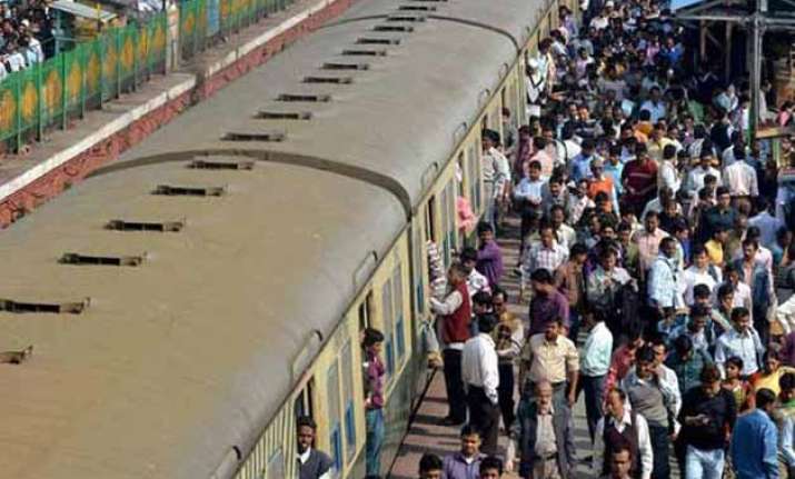 rail budget 2016 highlights