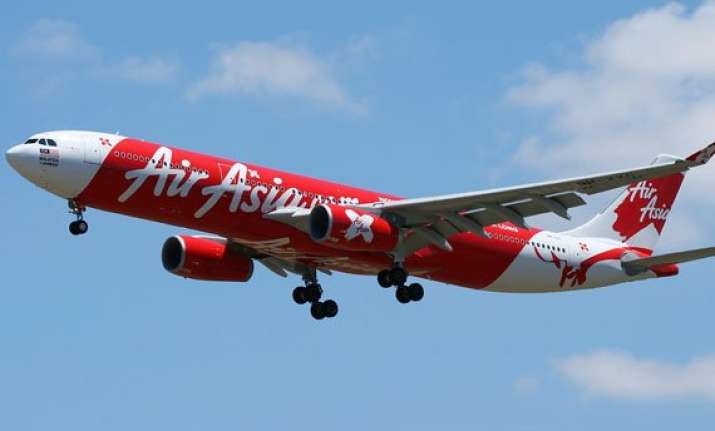 air passengers body questions non existent special fares