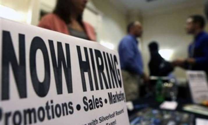 more hiring salary hikes in coming months survey