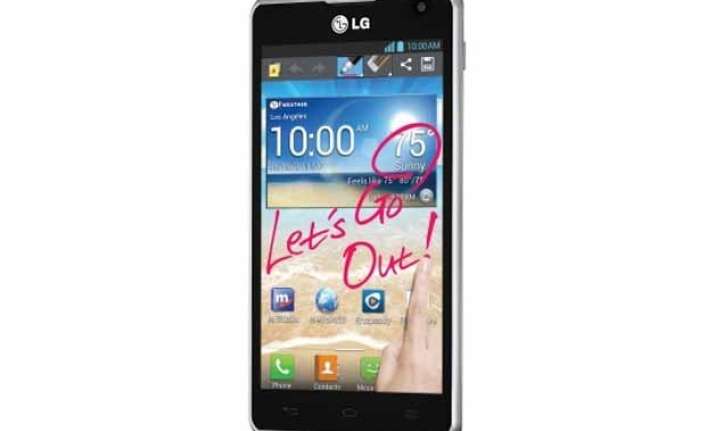top smartphones with android lollipop operating system