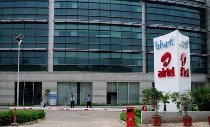 bharti airtel users to pay more for making calls on skype