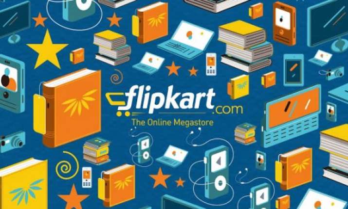 no probe into big billion day sale by flipkart nirmala