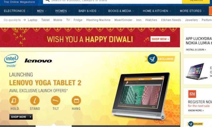 e commerce industry to touch 90 billion by 2021 in india