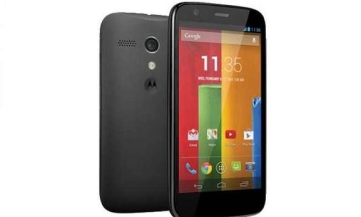top 10 smartphones with 8gb internal memory under rs 25 000