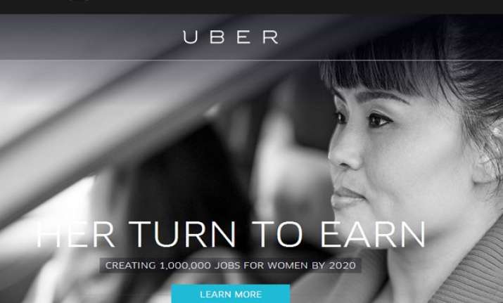 times internet invests in uber