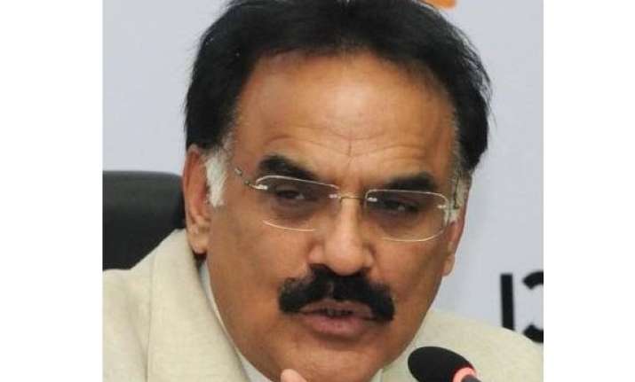 schemes like smart cities speed trains in next budget