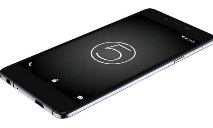steal the deal of top smartphones this diwali