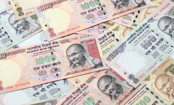 sfio gets to probe six more illegal money pooling cases