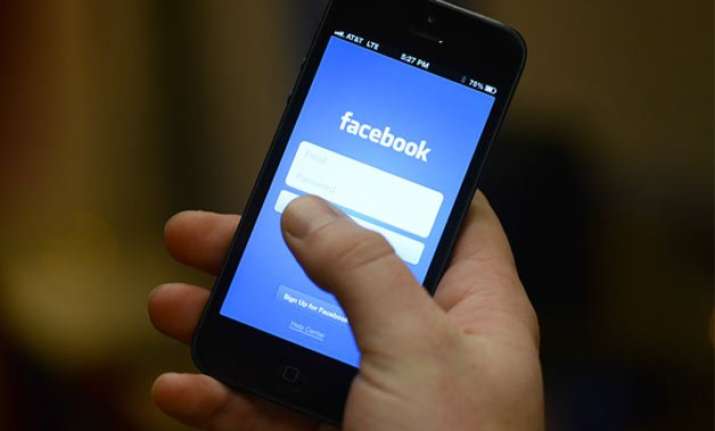 fb rejects internship for indian origin student who found