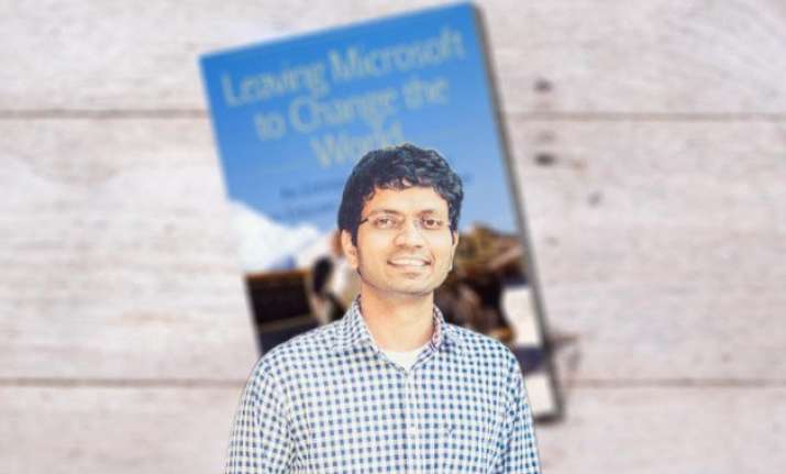 big billion day flipping back pages with 1st flipkart