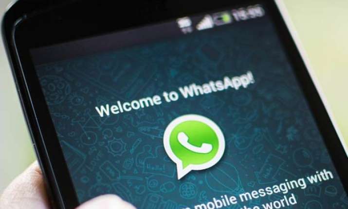 local calls on whatsapp viber skype may no longer be free