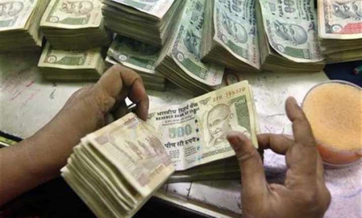 imf raises india growth forecast to 7.2 for current fiscal