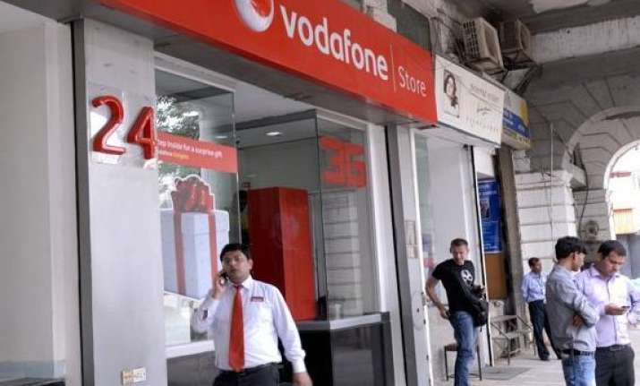 private firms sales growth moderated in fy13 report