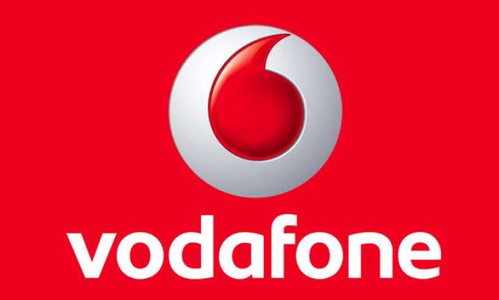 vodafone india to launch 4g services in mumbai