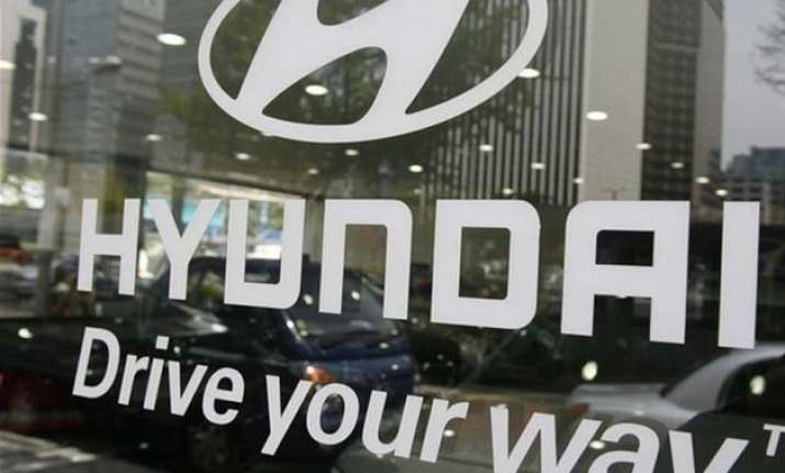 hyundai motor india fined rs.420 crore by competition