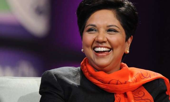 10-successful-female-entrepreneurs-in-india-one-soul-many-roles