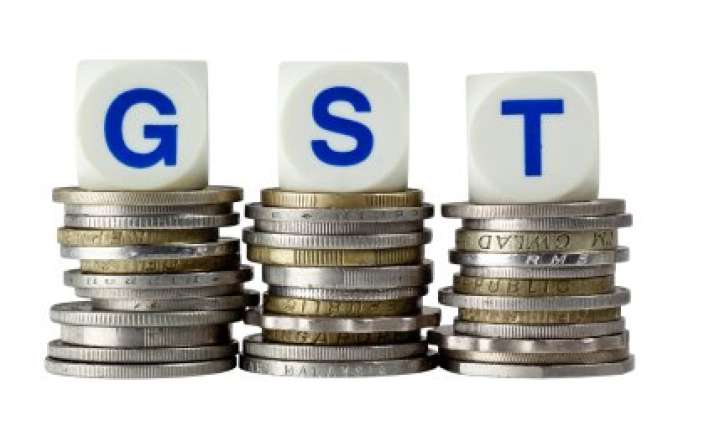 government committed to implement goods and services tax