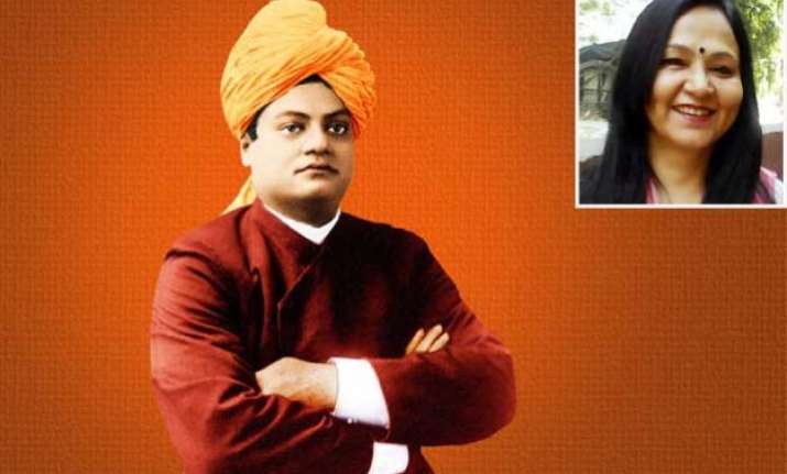 indian management and economic development as envisaged by