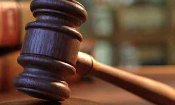 budget 2016 rs 900 crore for law ministry for