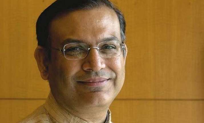 income tax department sitting on rs 1.19 lakh crore worth