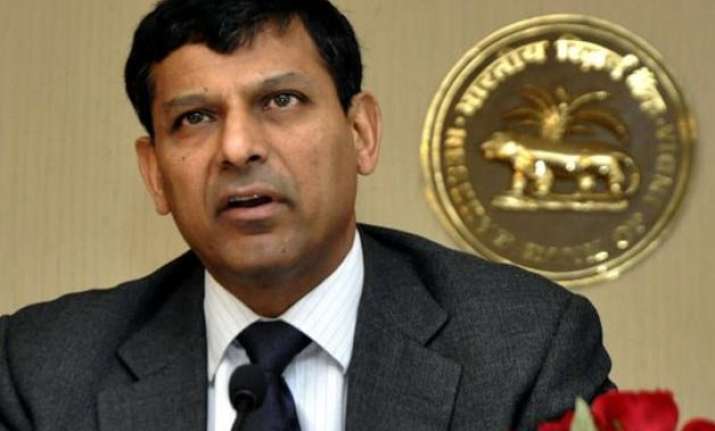 let s make taxation more transparent raghuram rajan