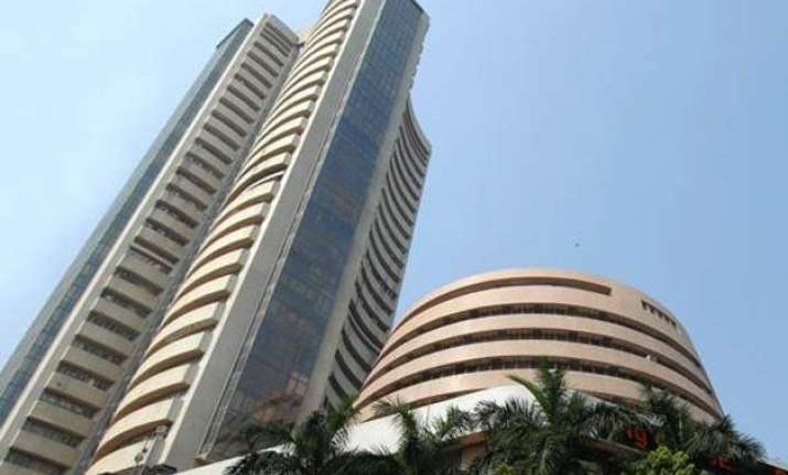 value buying of stocks boosts sensex healthcare stocks gain