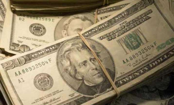 india among top 10 acquirers in us market this year