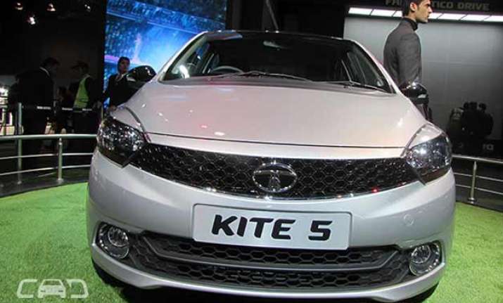 tata kite 5 here s everything you should know about it