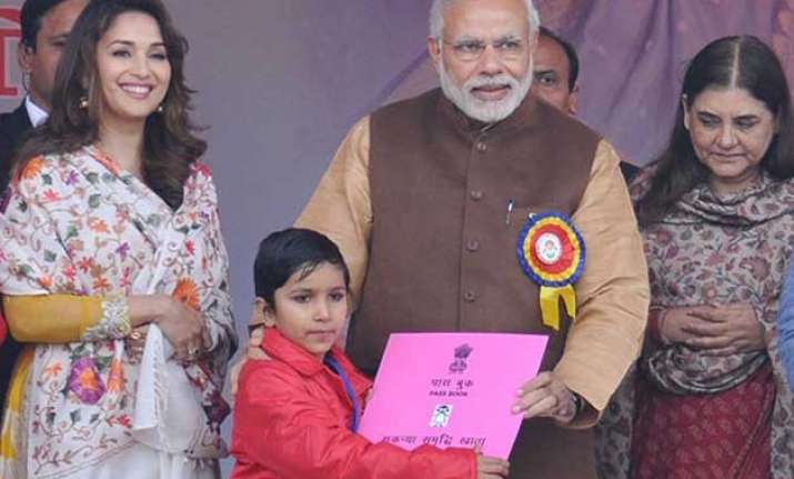 sukanya samriddhi yojana a better investment than ppf