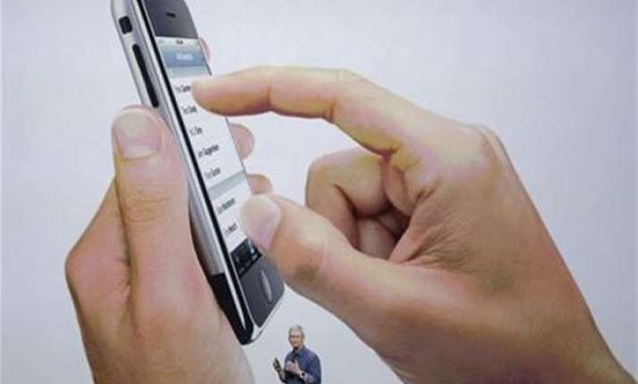 apple could bypass iphone security say experts